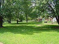 Great 4 BR, 2 BA Family Home on Large Lot in Cul De Sac in Shorewood, IL (Photo 4 of 11)