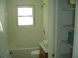 Great 4 BR, 2 BA Family Home on Large Lot in Cul De Sac in Shorewood, IL (Photo 6 of 11)