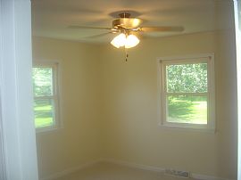 Great 4 BR, 2 BA Family Home on Large Lot in Cul De Sac in Shorewood, IL (Photo 9 of 11)