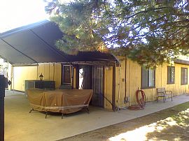 Detached 1 Bedroom Guest House with 1000 Sq. Ft. in Simi Valley, CA (Photo 2 of 2)