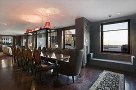 Fantastic 1 BR, 1.5 BA Apartment with Stunning River Views in Manhattan, NY (Photo 10 of 12)