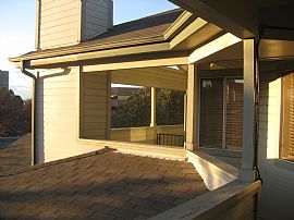 Unique 2 Bedroom Condo - 1 Month Free - in Heart of The Dtc  in Greenwood Village, CO