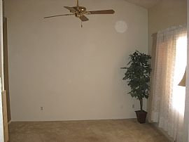 Unique 2 Bedroom Condo - 1 Month Free - in Heart of The Dtc  in Greenwood Village, CO (Photo 4 of 8)