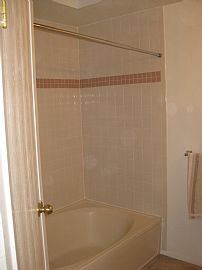 Unique 2 Bedroom Condo - 1 Month Free - in Heart of The Dtc  in Greenwood Village, CO (Photo 6 of 8)