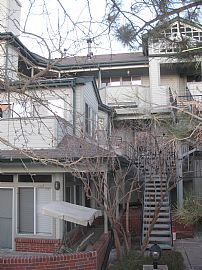 Unique 2 Bedroom Condo - 1 Month Free - in Heart of The Dtc  in Greenwood Village, CO (Photo 7 of 8)