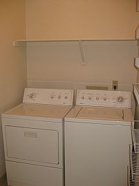 Unique 2 Bedroom Condo - 1 Month Free - in Heart of The Dtc  in Greenwood Village, CO (Photo 8 of 8)