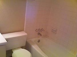 Cozy 2 Bedroom Apartment with New Carpet, Vinyl, and Paint! in Arlington, TX (Photo 4 of 6)