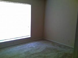 Cozy 2 Bedroom Apartment with New Carpet, Vinyl, and Paint! in Arlington, TX (Photo 5 of 6)