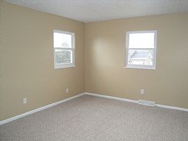 Very Nice 4 Bedroom Home - Only 3 Miles From Fort Knox in Radcliff, KY (Photo 12 of 12)