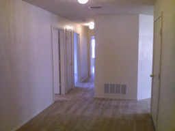 Spacious 4 Bedroom Home with HUGE Backyard!  in Fort Worth, TX (Photo 6 of 7)