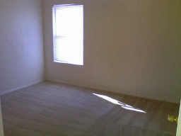 Spacious 4 Bedroom Home with HUGE Backyard!  in Fort Worth, TX (Photo 7 of 7)