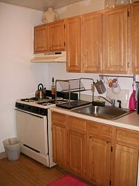 Beautiful, Spacious 1 Bedroom Apartment - Fully Furnished in Brooklyn, NY (Photo 2 of 7)