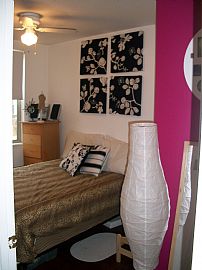 Beautiful, Spacious 1 Bedroom Apartment - Fully Furnished in Brooklyn, NY (Photo 3 of 7)