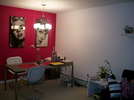 Beautiful, Spacious 1 Bedroom Apartment - Fully Furnished in Brooklyn, NY (Photo 4 of 7)