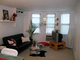 Beautiful, Spacious 1 Bedroom Apartment - Fully Furnished in Brooklyn, NY