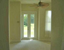 Private 6 Bedroom Lakefront Estate with 22 Acres to Enjoy in Kissimmee, FL (Photo 10 of 12)