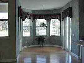 Private 6 Bedroom Lakefront Estate with 22 Acres to Enjoy in Kissimmee, FL (Photo 11 of 12)