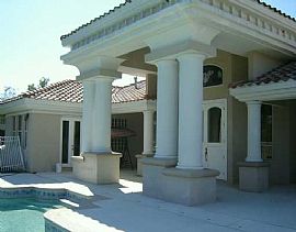 Private 6 Bedroom Lakefront Estate with 22 Acres to Enjoy in Kissimmee, FL (Photo 12 of 12)