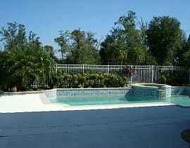 Private 6 Bedroom Lakefront Estate with 22 Acres to Enjoy in Kissimmee, FL (Photo 3 of 12)