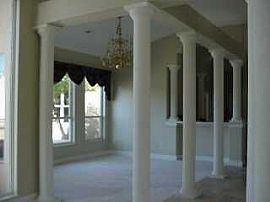 Private 6 Bedroom Lakefront Estate with 22 Acres to Enjoy in Kissimmee, FL (Photo 4 of 12)