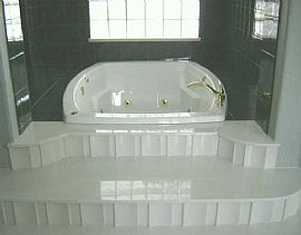 Private 6 Bedroom Lakefront Estate with 22 Acres to Enjoy in Kissimmee, FL (Photo 6 of 12)