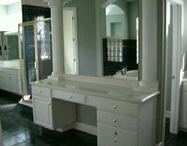 Private 6 Bedroom Lakefront Estate with 22 Acres to Enjoy in Kissimmee, FL (Photo 7 of 12)