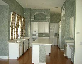 Private 6 Bedroom Lakefront Estate with 22 Acres to Enjoy in Kissimmee, FL (Photo 8 of 12)