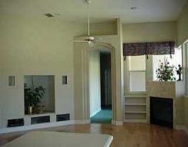 Private 6 Bedroom Lakefront Estate with 22 Acres to Enjoy in Kissimmee, FL (Photo 9 of 12)