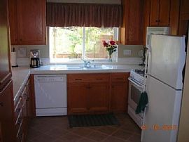 Delightful 3 BR, 2.5 BA Family Home in Immaculate Condition in Escondido, CA (Photo 2 of 6)