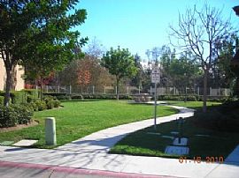 Delightful 3 BR, 2.5 BA Family Home in Immaculate Condition in Escondido, CA (Photo 5 of 6)