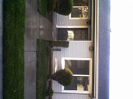 Newly Remolded 2 BR, 2 BA Condo - Available Now! in Fresno, CA