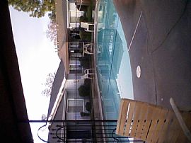 Newly Remolded 2 BR, 2 BA Condo - Available Now! in Fresno, CA (Photo 3 of 6)