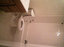 Newly Remolded 2 BR, 2 BA Condo - Available Now! in Fresno, CA (Photo 6 of 6)