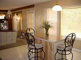 Totally Electric 4 BR, 2.5 BA  Home Ready on 02-01-2010 in Decatur, GA (Photo 3 of 4)