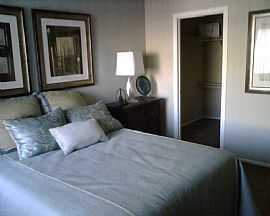 Beautiful 1,2, and 3 Bedroom Apartments -  Available Now in Las Vegas, NV (Photo 2 of 4)