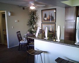 Beautiful 1,2, and 3 Bedroom Apartments -  Available Now in Las Vegas, NV (Photo 3 of 4)