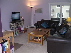 Newly Renovated 2 Bedroom Apartment Style Condo - Must See in Manville, RI (Photo 3 of 4)