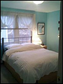 Newly Renovated 2 Bedroom Apartment Style Condo - Must See in Manville, RI (Photo 4 of 4)