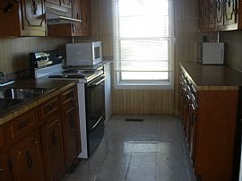 Quiet 3 Br, 1 Ba Home Near Exit 219 in Jemison, AL (Photo 4 of 5)