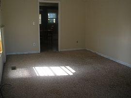 Quiet 3 Br, 1 Ba Home Near Exit 219 in Jemison, AL (Photo 5 of 5)