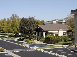 Gated 2 Bedroom Condo - Freshly Painted and Cleaned in Escondido, CA (Photo 2 of 7)