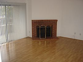 Gated 2 Bedroom Condo - Freshly Painted and Cleaned in Escondido, CA (Photo 6 of 7)