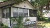 Recently Renovated 3 Bedroom Home with Fresh Paint in Lakeland, FL