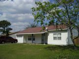 Larger 3 Bedroom Ranch Style Home on Nice Size Lot in Palm Bay, FL