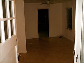 Very Nice 3 Bedroom Home  - This Could Be for You in Tampa, FL (Photo 2 of 6)
