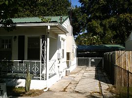 Very Nice 3 Bedroom Home  - This Could Be for You in Tampa, FL (Photo 5 of 6)