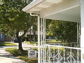 Very Nice 3 Bedroom Home  - This Could Be for You in Tampa, FL (Photo 6 of 6)