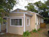Renovated 3 Bedroom Home with New Electrical System in Eustis, FL