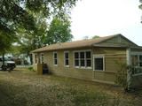 Renovated 3 Bedroom Home with New Electrical System in Eustis, FL (Photo 4 of 7)