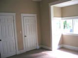 Historical 3 BR, 2 BA Home with Beautiful Hardwood Floors in Lakeland, FL (Photo 6 of 7)